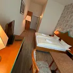 Rathaushotel