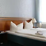 Rathaushotel