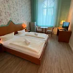 Aparthotel Rathaushotel Eibenstock