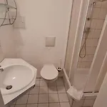 Rathaushotel Aparthotel 3*
