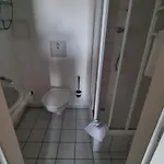 Rathaushotel Eibenstock