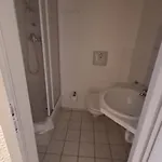 Aparthotel Rathaushotel 3*