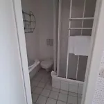 Rathaushotel Eibenstock