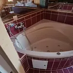 Rathaushotel