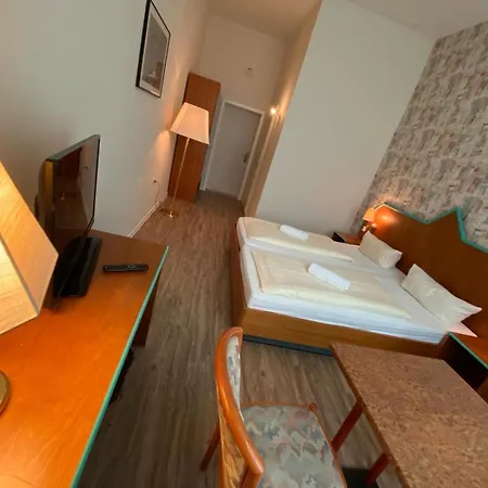 Rathaushotel