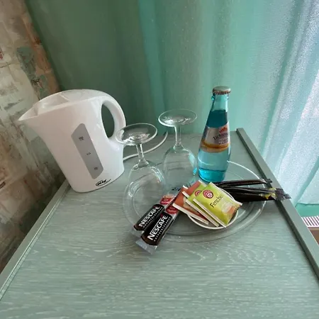 شقة فندقية Rathaushotel آيبنشتوك