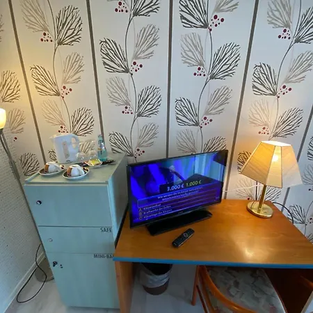 Rathaushotel