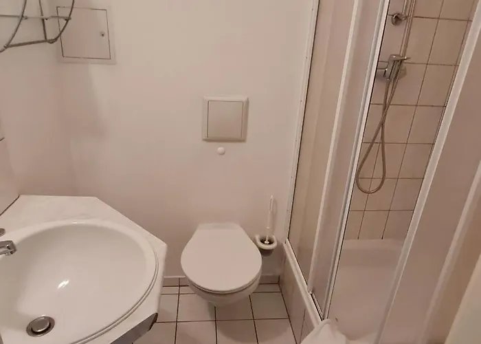 Rathaushotel Apartahotel 3*